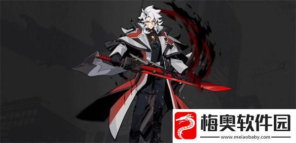 哈莫雷特角色全攻略赛尔计划