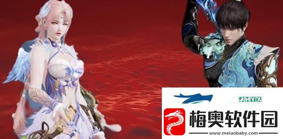 永劫无间手游张起灵阵容怎么选择-永劫无间手游张起灵阵容选择指南