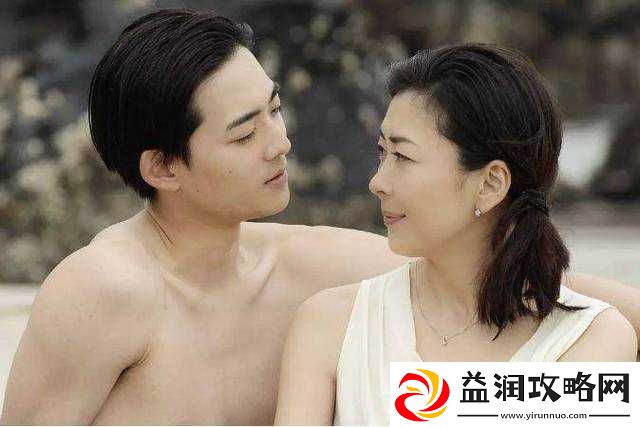 啊一一用力灬快点-好深：一段激情四溢的情感交流