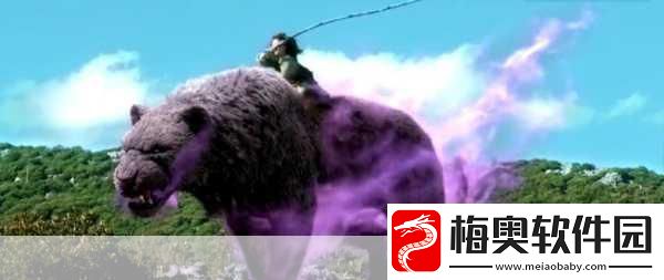 黑神话震撼曝光绝美雪景与双龙激战战斗截图引爆期待！