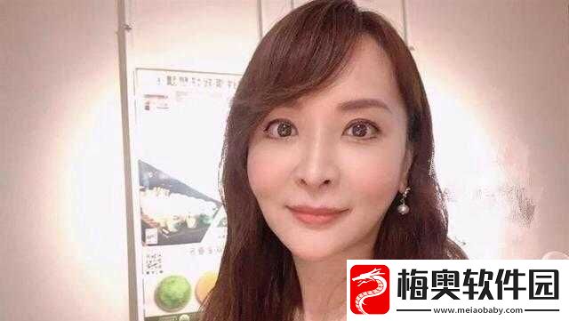 震惊岳妇伦丰满-69XX-背后的惊人秘密