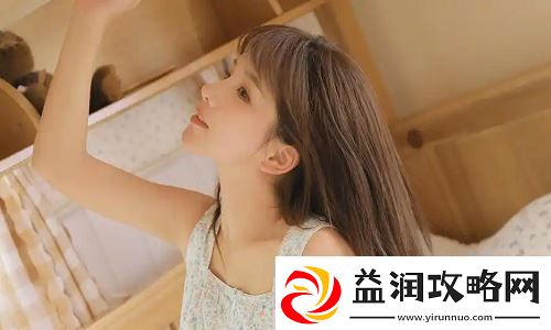 国产精品㊙麻豆免费版：网友怎么看看完你也能get!