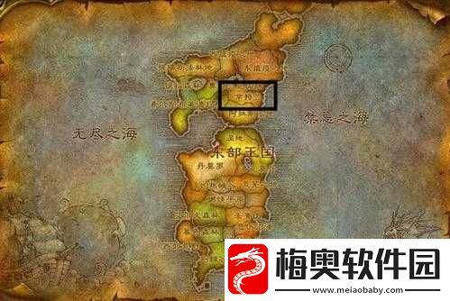 魔兽世界怀旧服玩家必知
