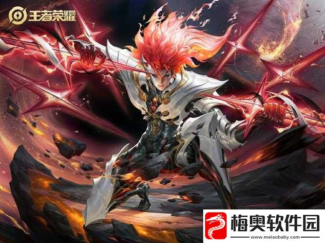 马超一技能怎样操作才能让投掷距离变得更近一些呢