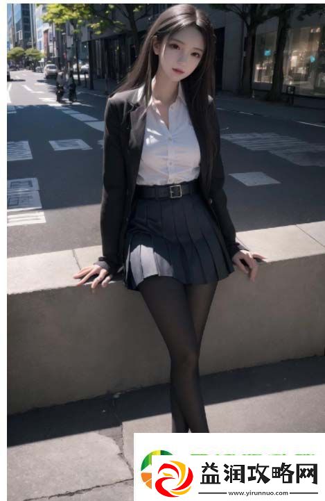 “大肉大捧一进一出视频来了”-究竟是什么内容让它迅速成为网络热点