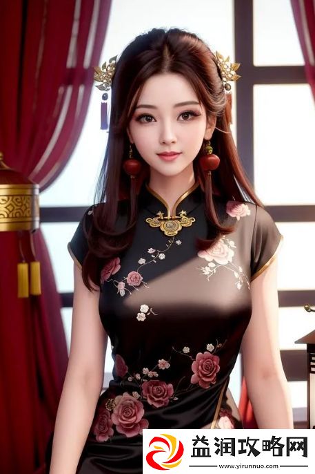 为什么精品91能够成为消费者心中的优选