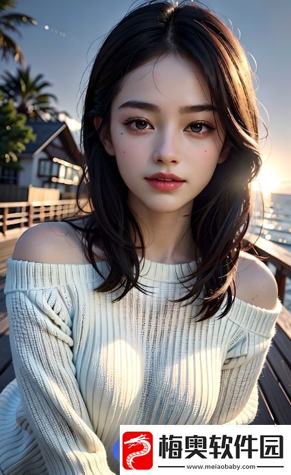 少女前线MP28成为免费CRM后