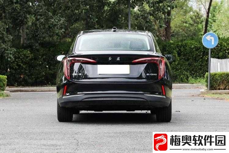 大长径视频.m5u8
