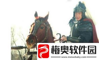 一杆长枪直入两扇门