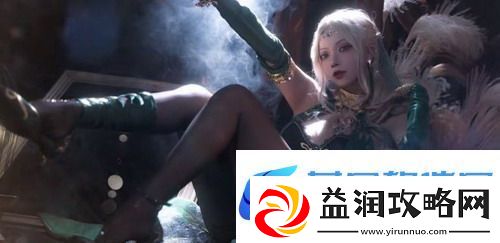 91在线**精品㊙️国产苹果