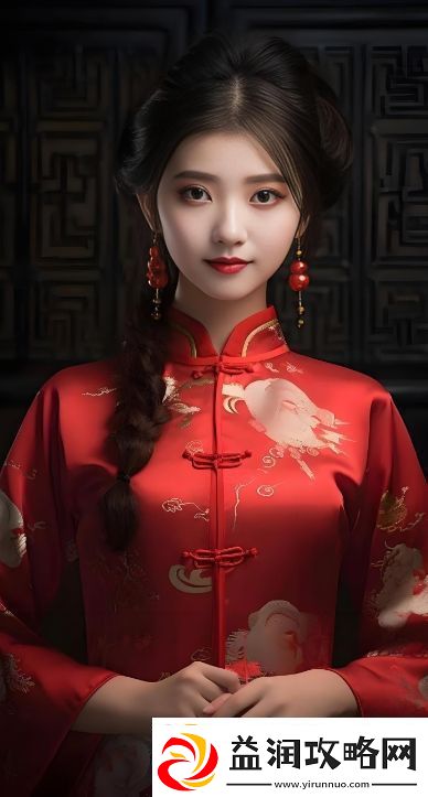 兰姨捂着嘴怕发出声音吵到别人这种行为背后藏有哪些心理和文化因素