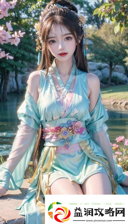 欧洲最强rapper直播平台