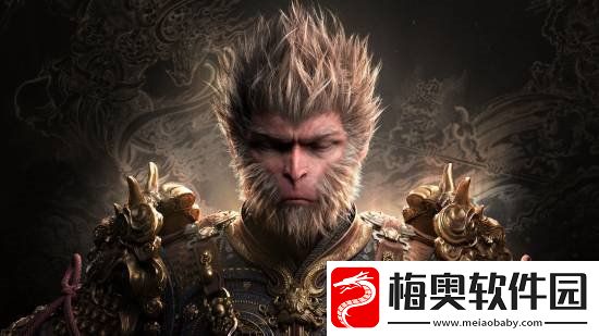 黑神话力挽狂澜救索尼！玩家