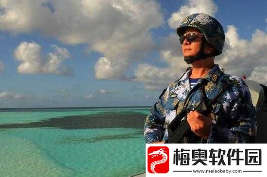 重返未来-1999-中修复鬃毛左手手腕关节的实用攻略技巧