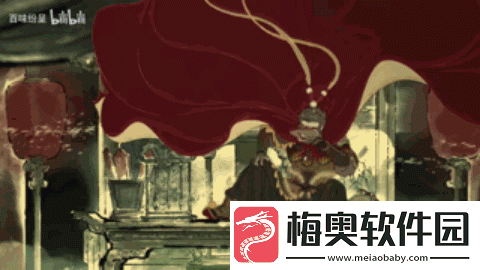 有盯帧！玩家发现黑神话