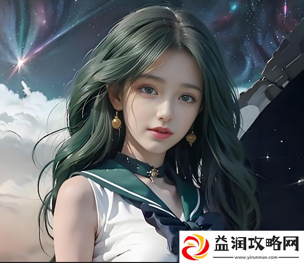 少女免费观看高清韩剧电视剧狂飙