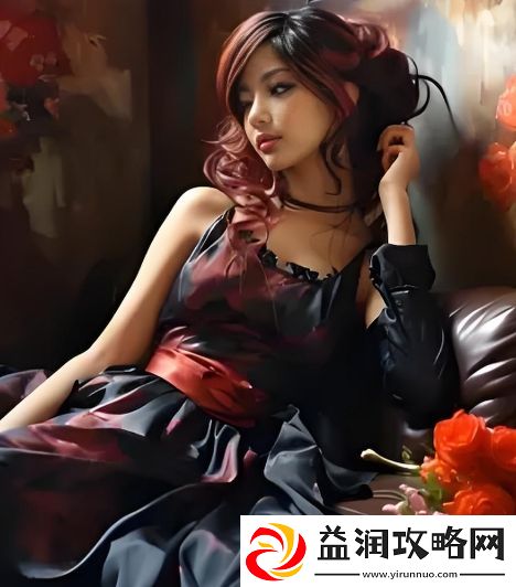 如何在现代社会中调整心态