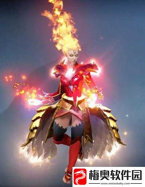DOTA2至宝获取攻略：详解免费领取至宝的方法和途径
