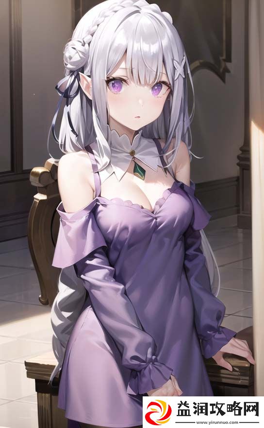 电影妈妈你真棒插曲快来救救我如何通过音乐传递母爱的力量