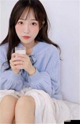 仙踪林