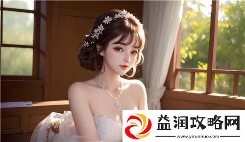 动漫教室里的激情暧昧氛围大升温中！硬核粉丝全程揪心到停不下