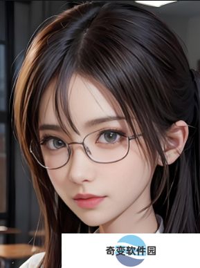 如何下载并体验榴莲APP