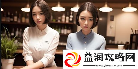 如何选择合适的成品视频CRM系统