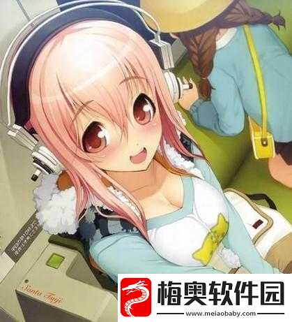 少女たちょ在线观看动漫游戏新增大量功能