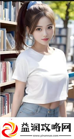 韩国三级私人教练