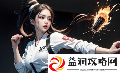 哪个成品视频直播软件最好用