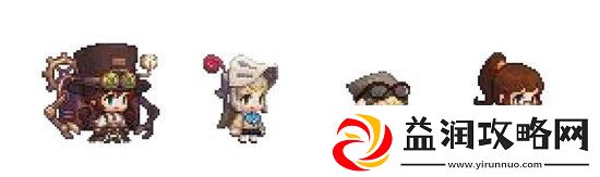坎公骑冠剑新手怎么玩