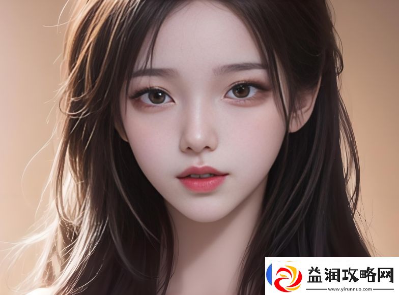 天美传媒春节回家相亲：创新线上线下结合-助力单身男女春节期间找到理想伴侣