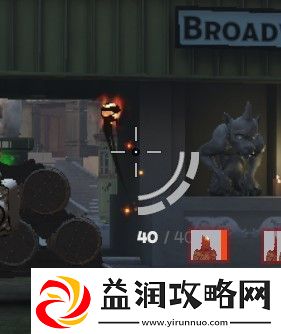 新手玩法系统教学