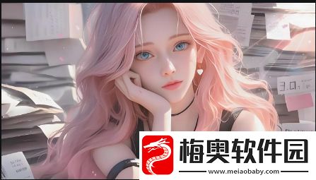 高中女篮比赛盛轮轩T模式如何提升赛事水平并促进篮球文化发展