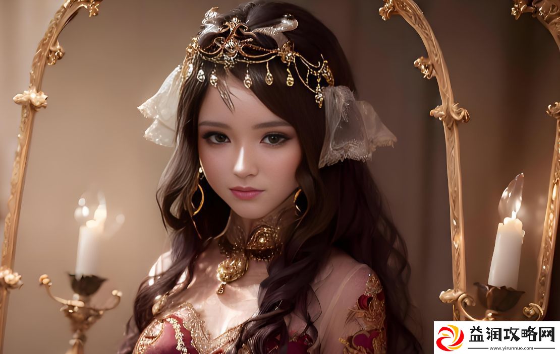 e站浏览器入口页版如何使用