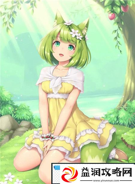 电影妈妈你真棒与插曲快来救救我