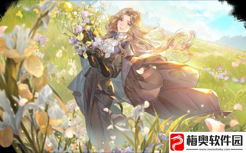 铃兰之剑上线倒计时