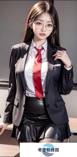 探索糖心Vlog的魅力：免费的网页版体验与内容分享
