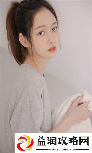 想要一辆能征服荒野的SUV吗？欧美无人区码suv带你挑战极限，畅游不止！