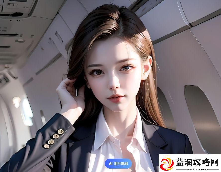如何在线观看蜜桃视频成全MV