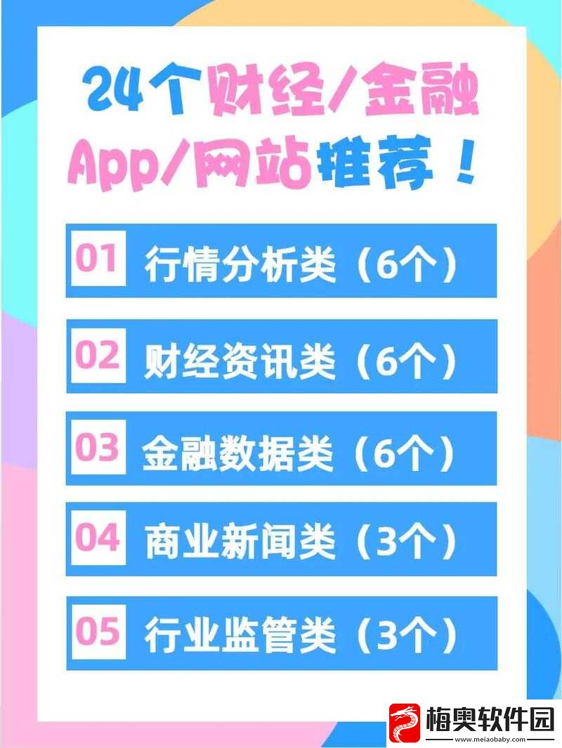 免费行情网站