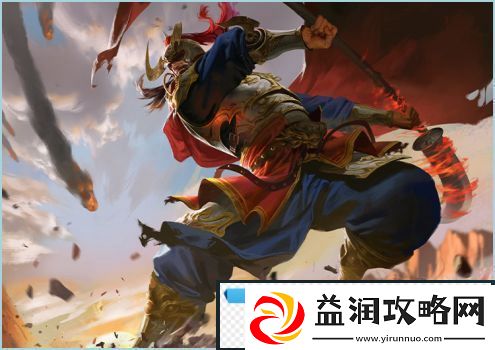 三国杀谋夏侯惇技能是什么