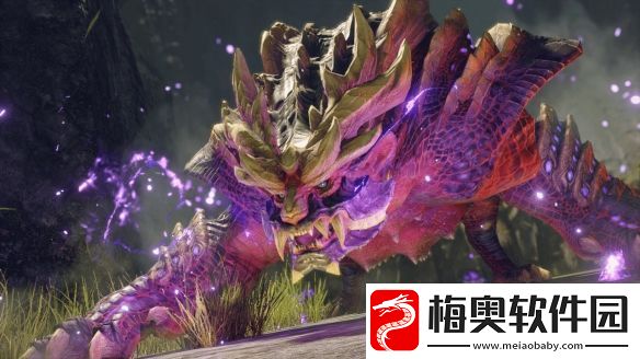 怪猎世界销量破2700万份