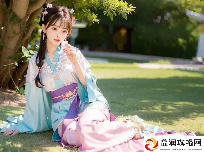如何找到免费观看18岁以上电视剧的平台