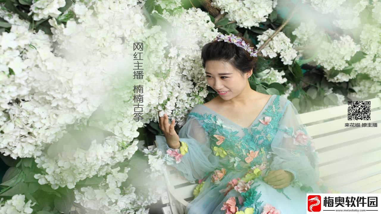 问道110力装备