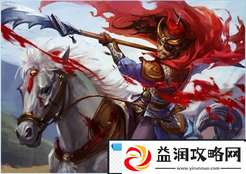 三国杀谋夏侯惇技能是什么