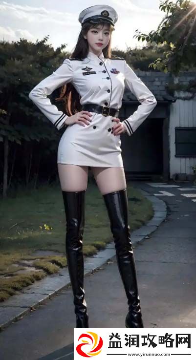 久久久国精