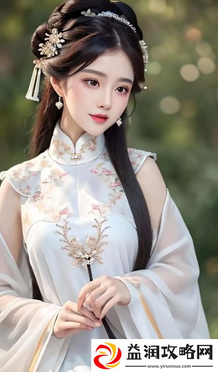亚洲尺码与欧洲尺码之异同