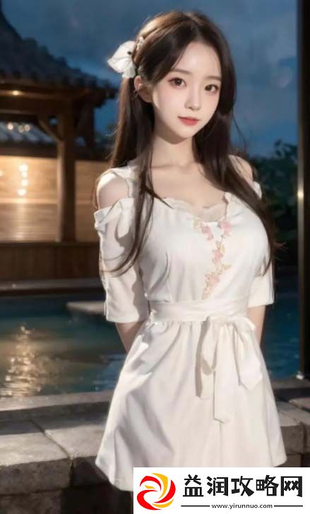 日本mv与欧美mv的不同之处