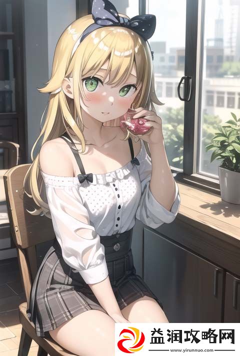 女班长被Xc扒衣服事件反思